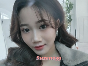 Suzen039