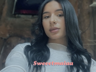 Sweeetmaiaa