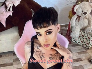 Sweet_great_sin