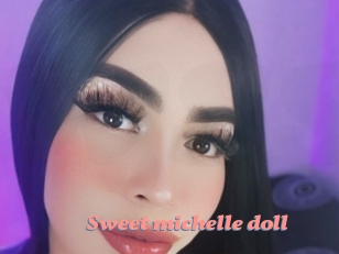 Sweet_michelle_doll