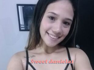 Sweet_daniela1