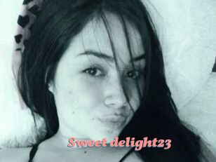 Sweet_delight23