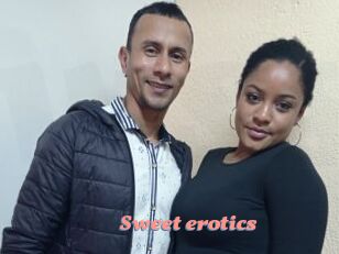 Sweet_erotics