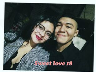 Sweet_love_18