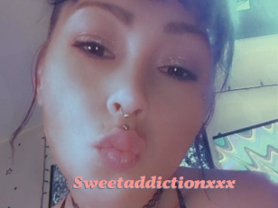 Sweetaddictionxxx