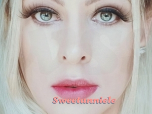 Sweetanniele