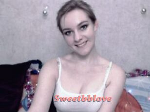 Sweetbblove