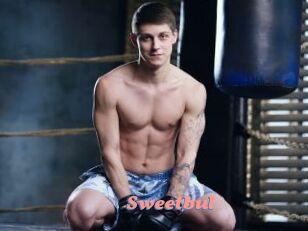 Sweetbul