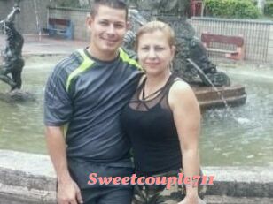 Sweetcouple711