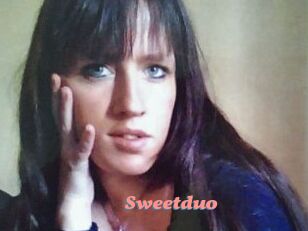 Sweetduo