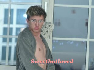 Sweethotloved