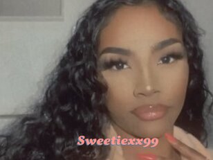Sweetiexx99