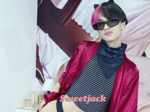 sweetjack Webcam Sex Site