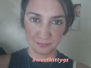 Sweetkitty91