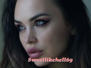 Sweetlikehell69