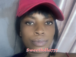 Sweetlolla777
