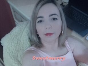 Sweetmerry
