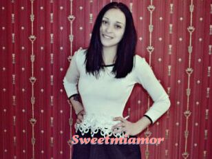 Sweetmiamor