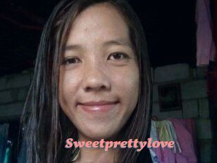 Sweetprettylove