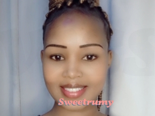 Sweetrumy