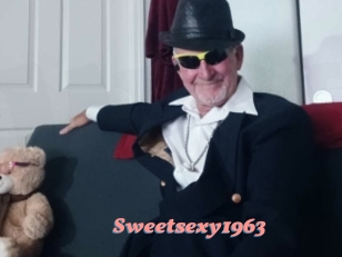 Sweetsexy1963