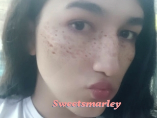 Sweetsmarley