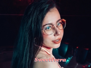 Sweettvera