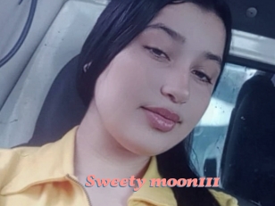 Sweety_moon111