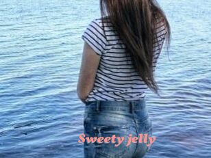 Sweety_jelly