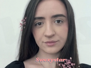Swexystar