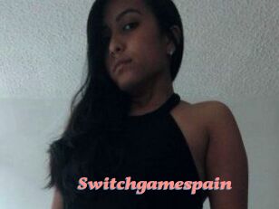 Switchgamespain