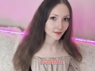 switlilit Webcam Sex Site