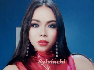 Sylviachi
