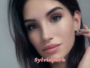 Sylviapark