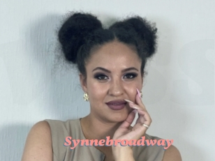 Synnebroadway