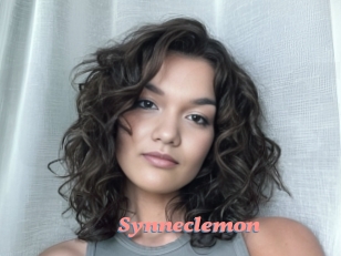 Synneclemon