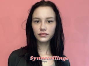 Synnecollinge