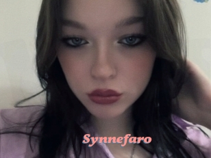 synnefaro Webcam Sex Site