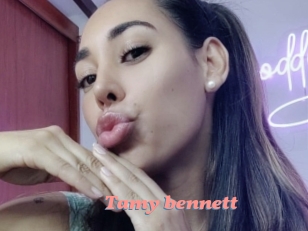 Tamy_bennett Webcam Sex Site