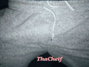 ThaCheif