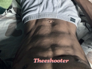 Theeshooter Webcam Sex Site