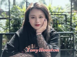 TonyHouston