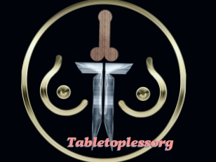 tabletoplessorg Webcam Sex Site