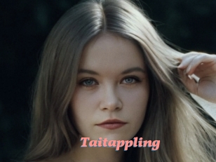 Taitappling