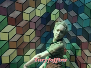 Taryfoffins