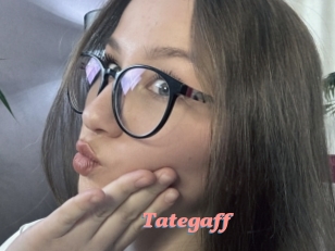 tategaff Webcam Sex Site