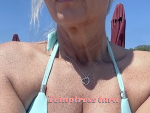 Temptress_tara