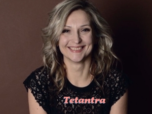 tetantra Webcam Sex Site