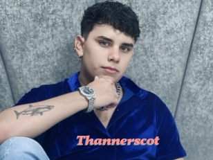 Thannerscot