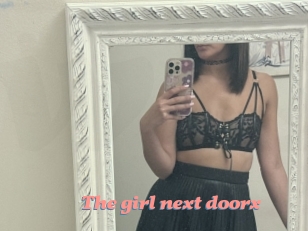 The_girl_next_doorx